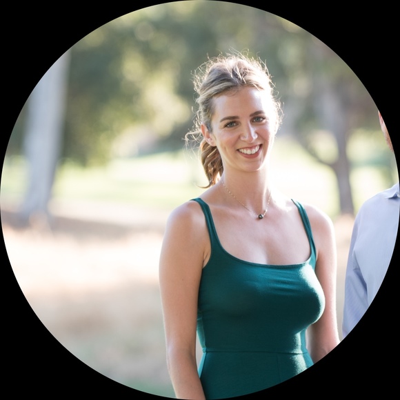 calirose5